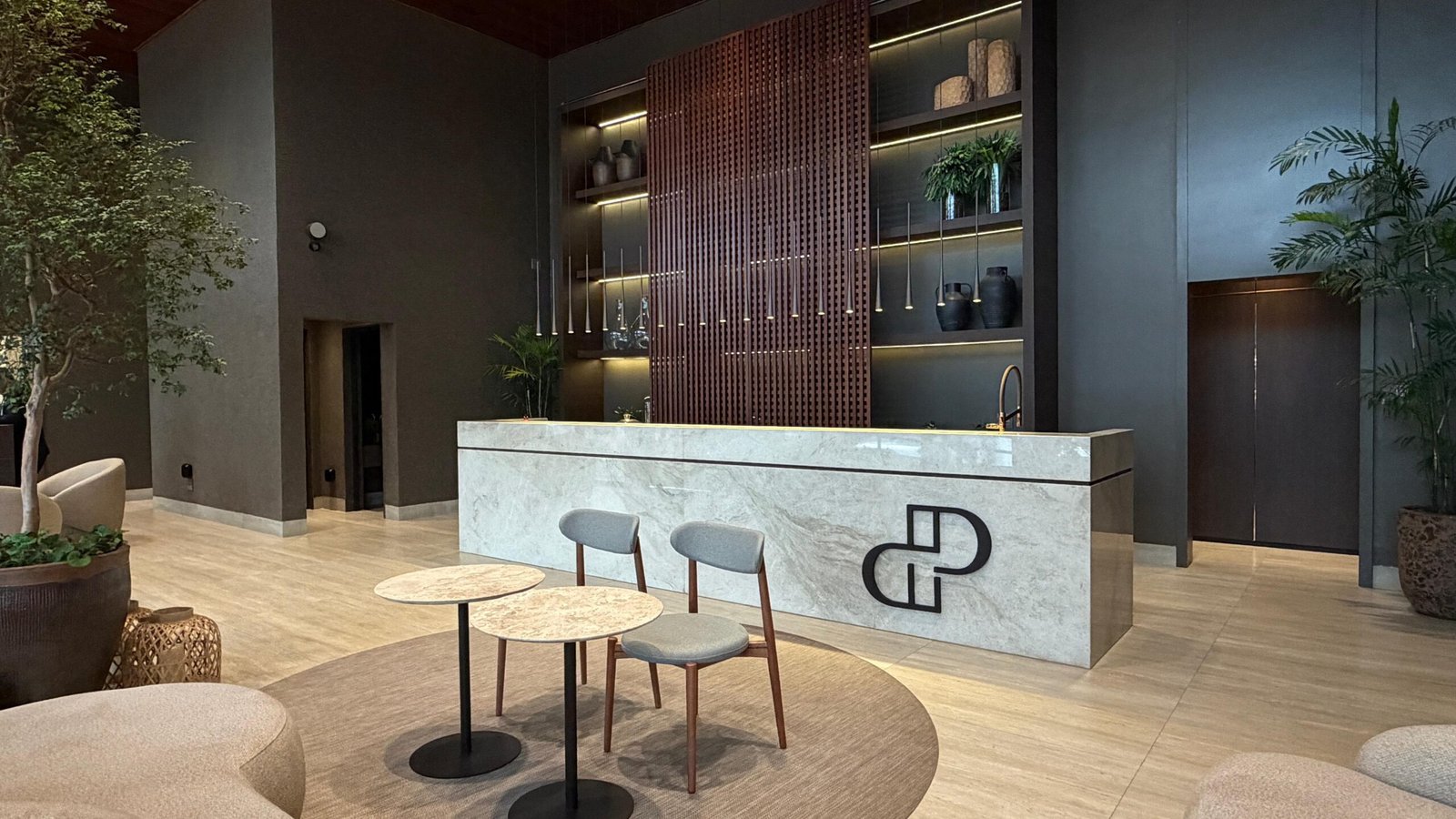 dr adriano peduti uberaba mg3