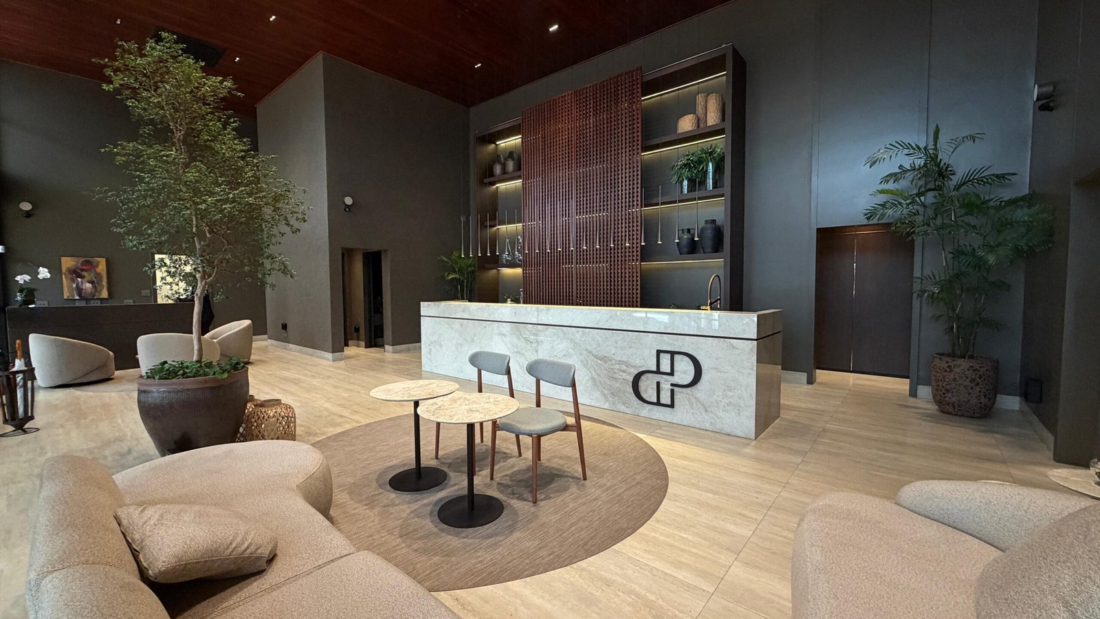 dr adriano peduti uberaba mg5