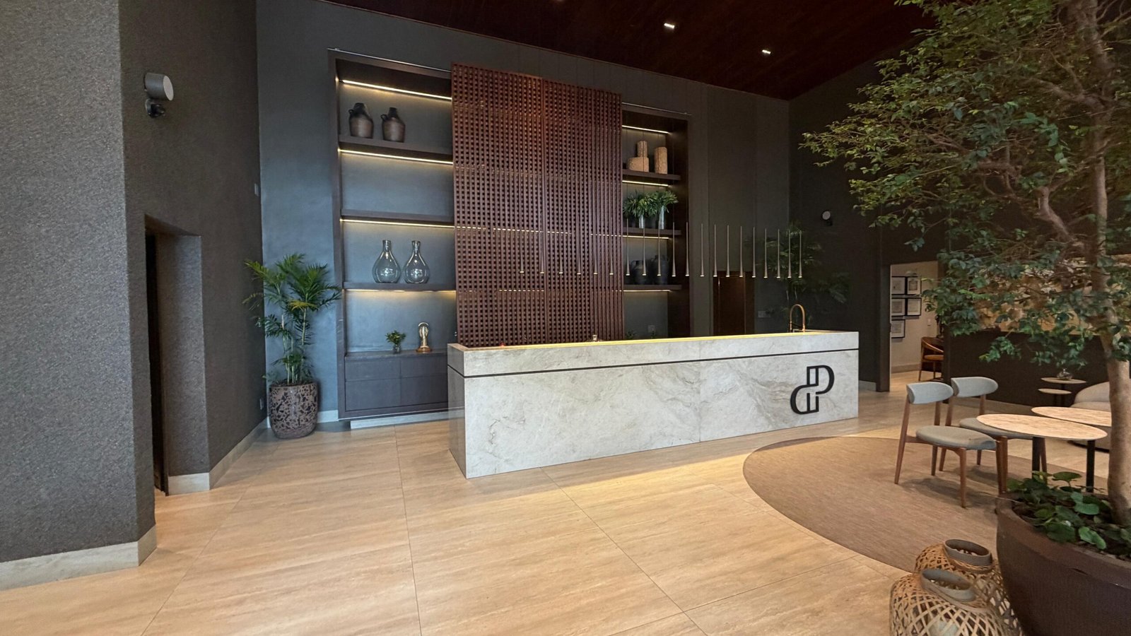 dr adriano peduti uberaba mg8